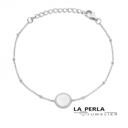 Naiomy Moments armband B2L58